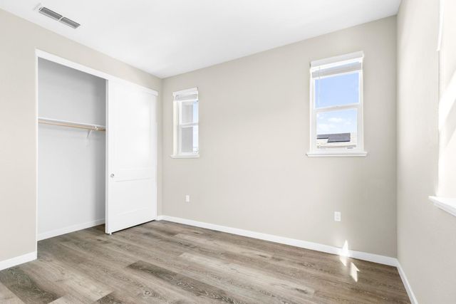 2130 Pastoral Loop, San Jose, CA 95122