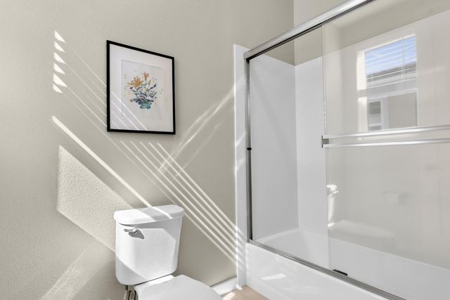 2130 Pastoral Loop, San Jose, CA 95122