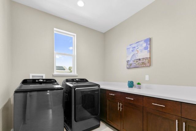 2130 Pastoral Loop, San Jose, CA 95122