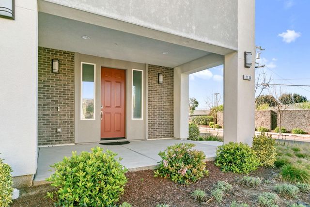 2130 Pastoral Loop, San Jose, CA 95122