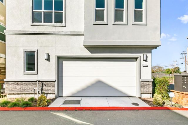 2130 Pastoral Loop, San Jose, CA 95122