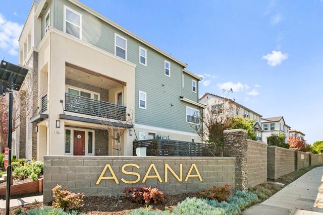 2130 Pastoral Loop, San Jose, CA 95122