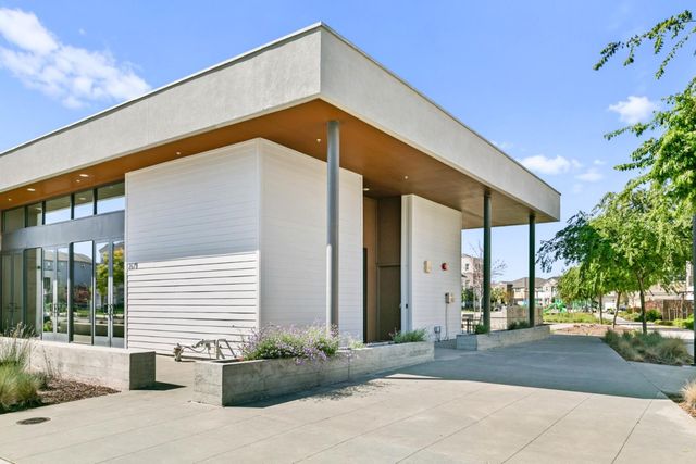 2130 Pastoral Loop, San Jose, CA 95122