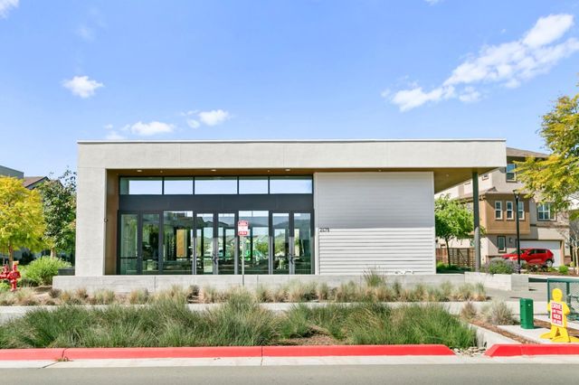 2130 Pastoral Loop, San Jose, CA 95122