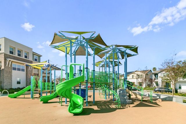 2130 Pastoral Loop, San Jose, CA 95122