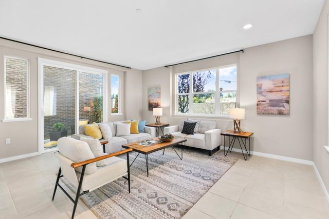 2130 Pastoral Loop, San Jose, CA 95122