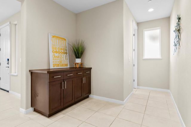 2130 Pastoral Loop, San Jose, CA 95122