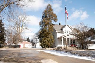 23515 Glenwood Road, Clinton Township, MI 48035