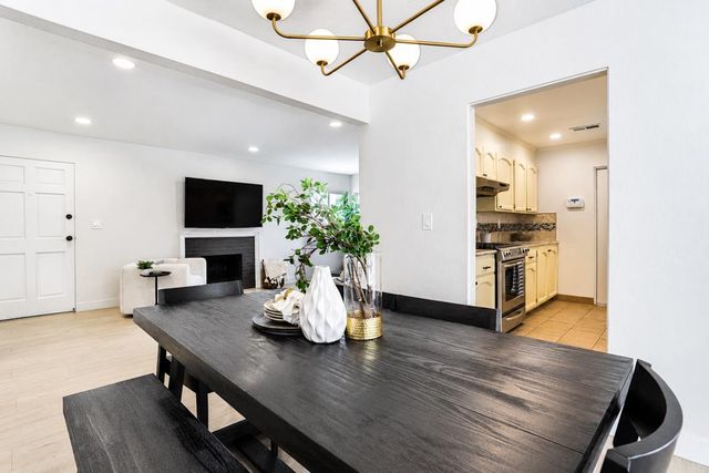 3205 Machado Avenue, Santa Clara, CA 95051