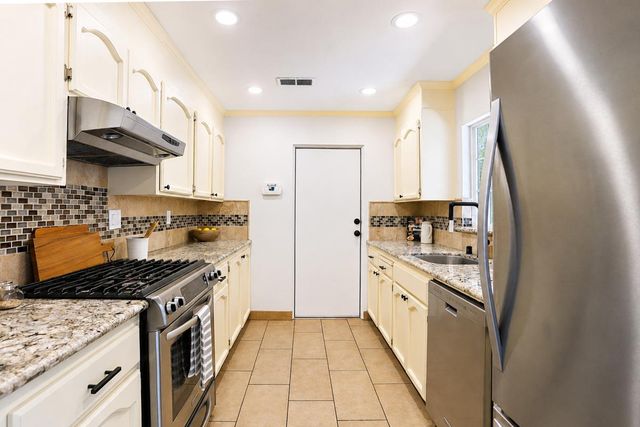 3205 Machado Avenue, Santa Clara, CA 95051