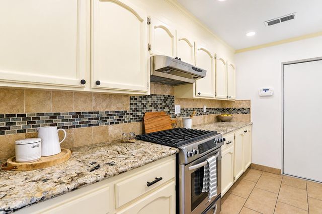 3205 Machado Avenue, Santa Clara, CA 95051