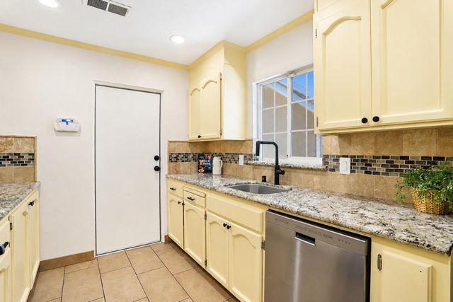 3205 Machado Avenue, Santa Clara, CA 95051