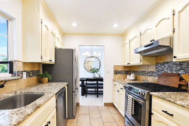 3205 Machado Avenue, Santa Clara, CA 95051