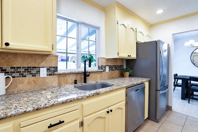 3205 Machado Avenue, Santa Clara, CA 95051