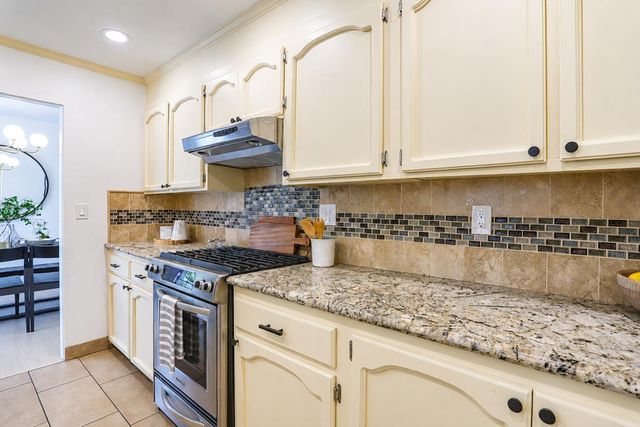 3205 Machado Avenue, Santa Clara, CA 95051
