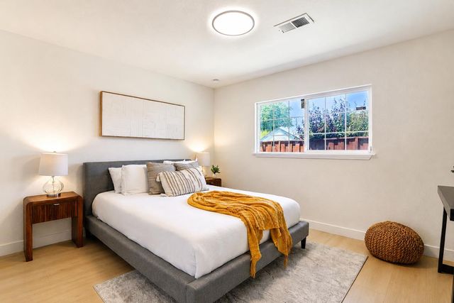 3205 Machado Avenue, Santa Clara, CA 95051