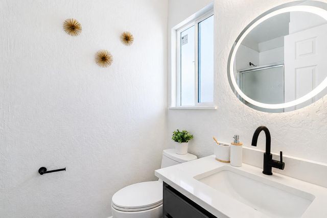 3205 Machado Avenue, Santa Clara, CA 95051