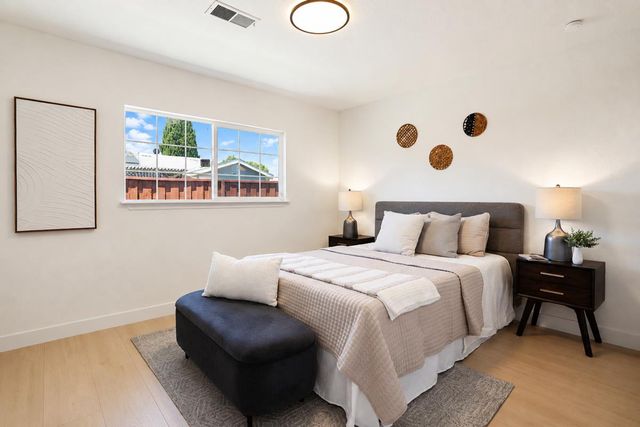 3205 Machado Avenue, Santa Clara, CA 95051