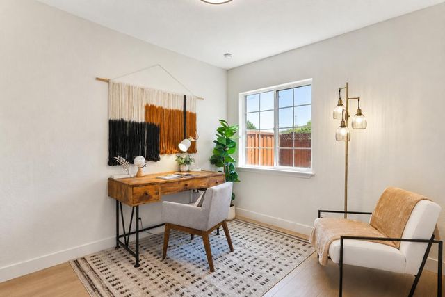 3205 Machado Avenue, Santa Clara, CA 95051
