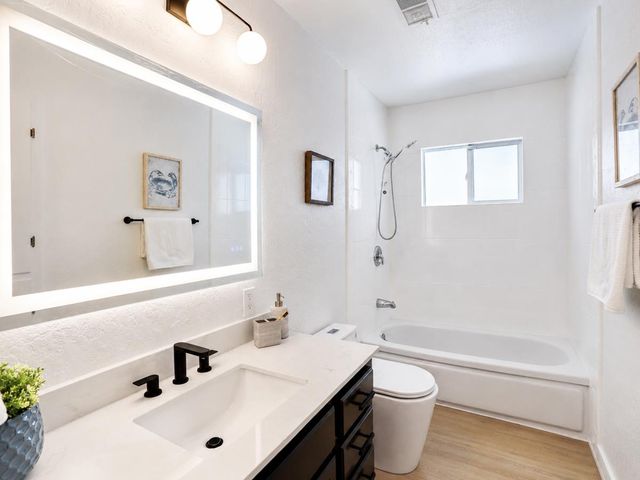 3205 Machado Avenue, Santa Clara, CA 95051