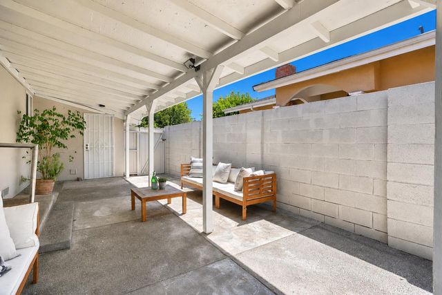 3205 Machado Avenue, Santa Clara, CA 95051