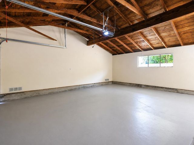 3205 Machado Avenue, Santa Clara, CA 95051