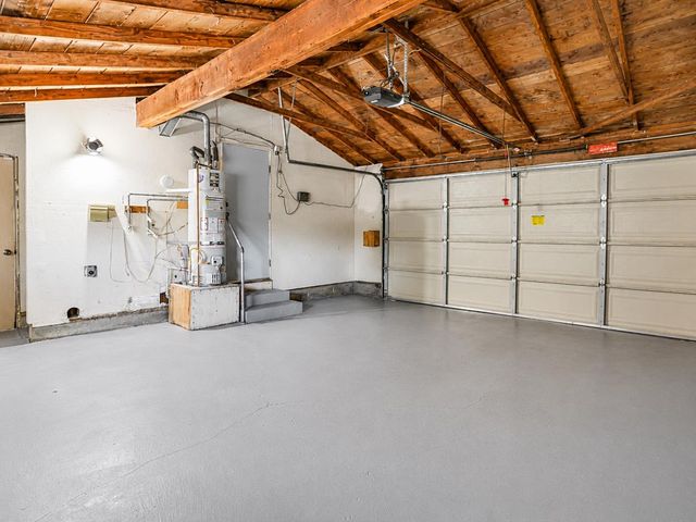 3205 Machado Avenue, Santa Clara, CA 95051