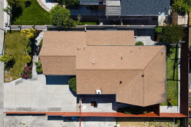 3205 Machado Avenue, Santa Clara, CA 95051
