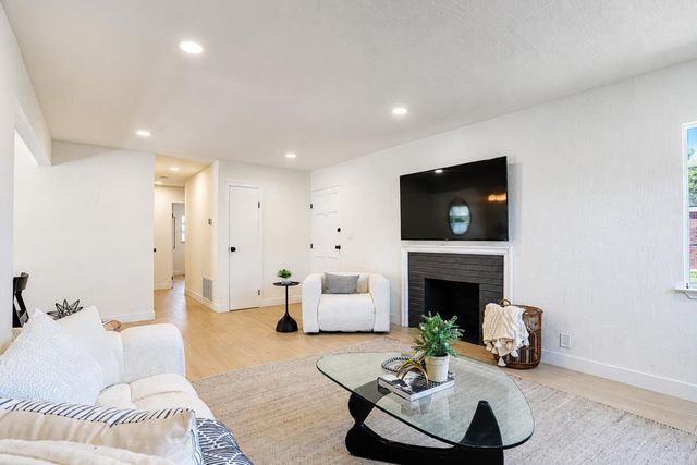 3205 Machado Avenue, Santa Clara, CA 95051