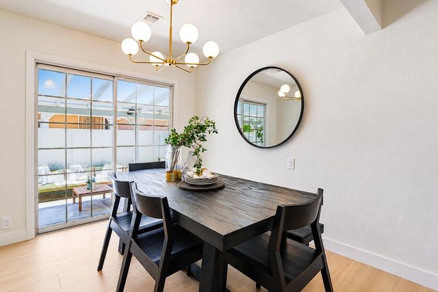 3205 Machado Avenue, Santa Clara, CA 95051