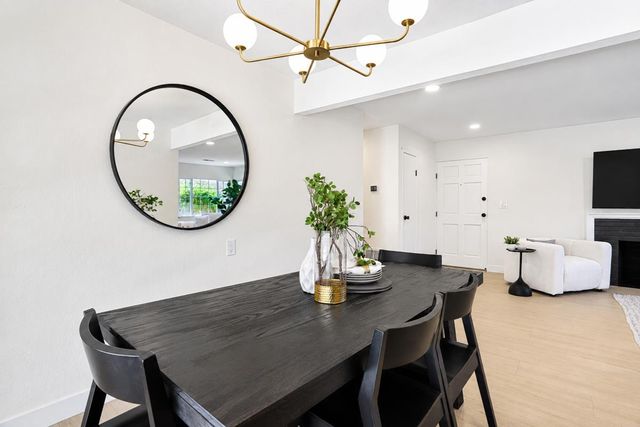 3205 Machado Avenue, Santa Clara, CA 95051