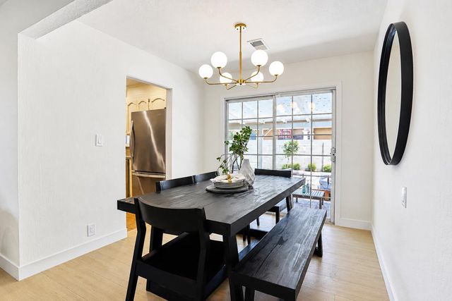 3205 Machado Avenue, Santa Clara, CA 95051
