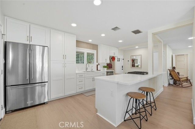 4241 Beechwood Place, Riverside, CA 92506