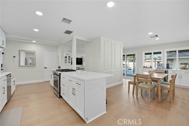 4241 Beechwood Place, Riverside, CA 92506