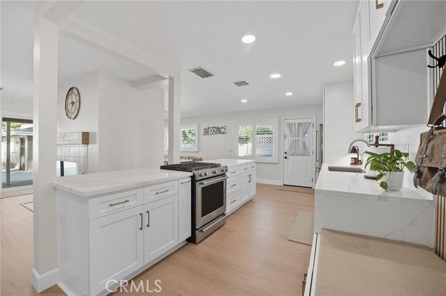 4241 Beechwood Place, Riverside, CA 92506