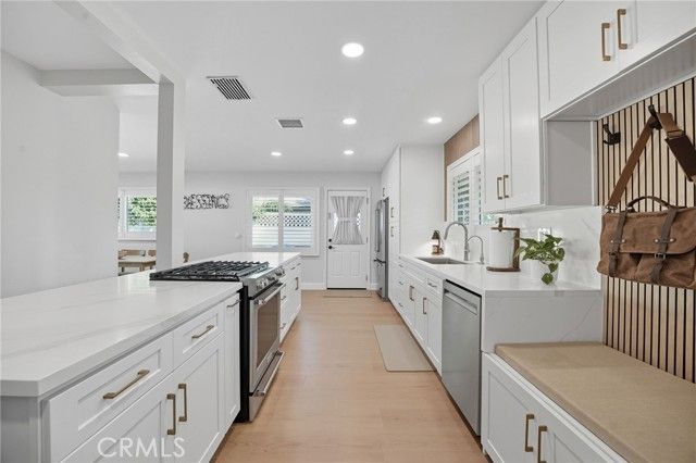 4241 Beechwood Place, Riverside, CA 92506