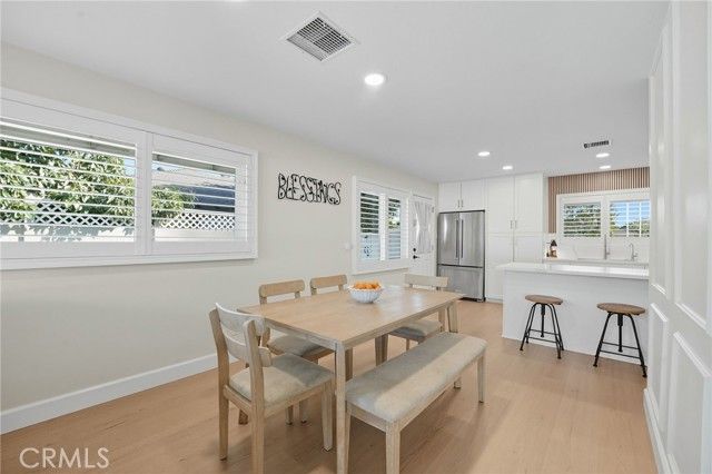 4241 Beechwood Place, Riverside, CA 92506