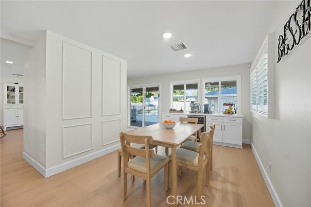 4241 Beechwood Place, Riverside, CA 92506