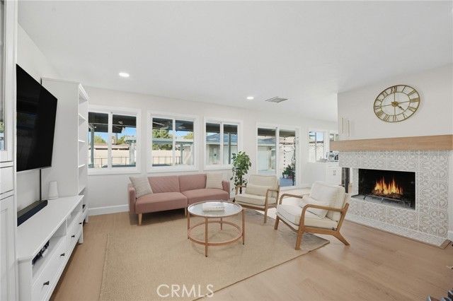 4241 Beechwood Place, Riverside, CA 92506