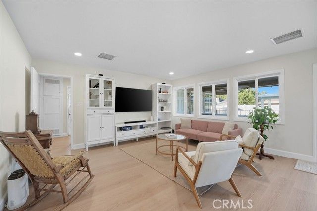 4241 Beechwood Place, Riverside, CA 92506