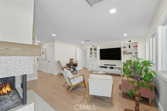 4241 Beechwood Place, Riverside, CA 92506