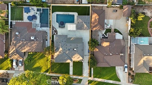 4241 Beechwood Place, Riverside, CA 92506