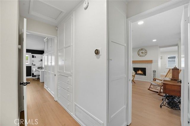 4241 Beechwood Place, Riverside, CA 92506