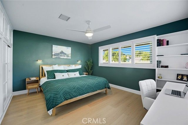 4241 Beechwood Place, Riverside, CA 92506