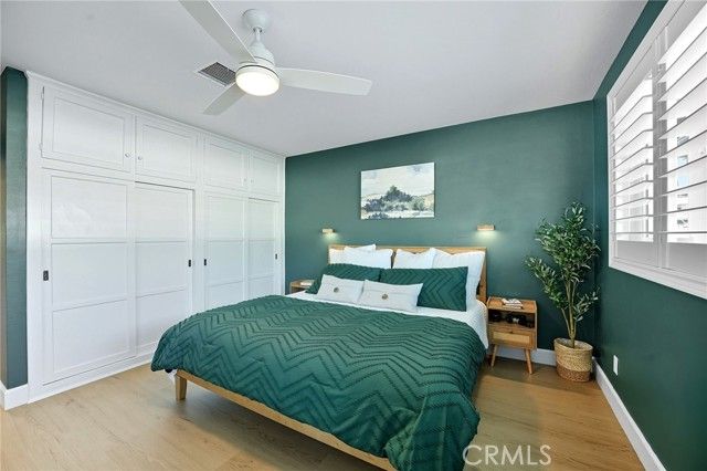 4241 Beechwood Place, Riverside, CA 92506