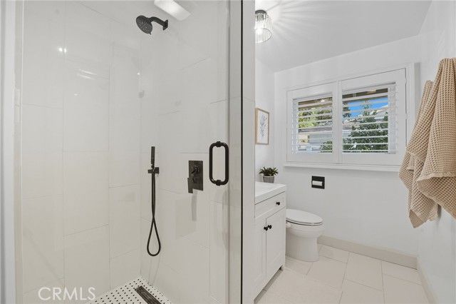 4241 Beechwood Place, Riverside, CA 92506