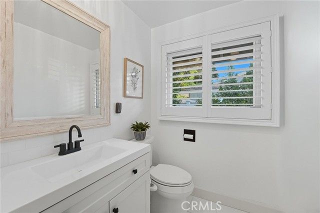 4241 Beechwood Place, Riverside, CA 92506