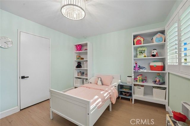 4241 Beechwood Place, Riverside, CA 92506