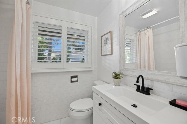 4241 Beechwood Place, Riverside, CA 92506