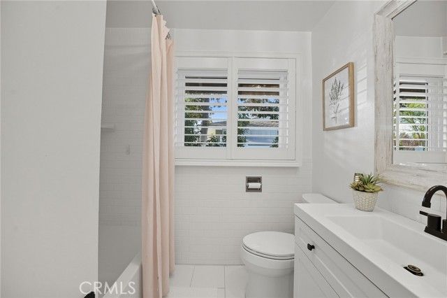 4241 Beechwood Place, Riverside, CA 92506